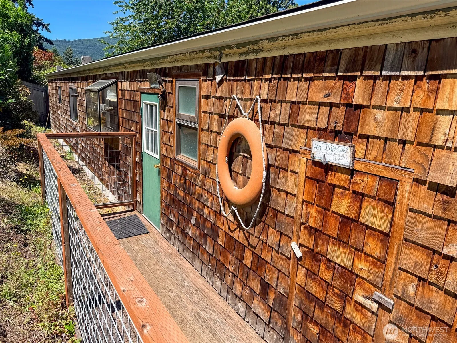 Property photo for 813 Fairmount Road, Port Townsend photo 5