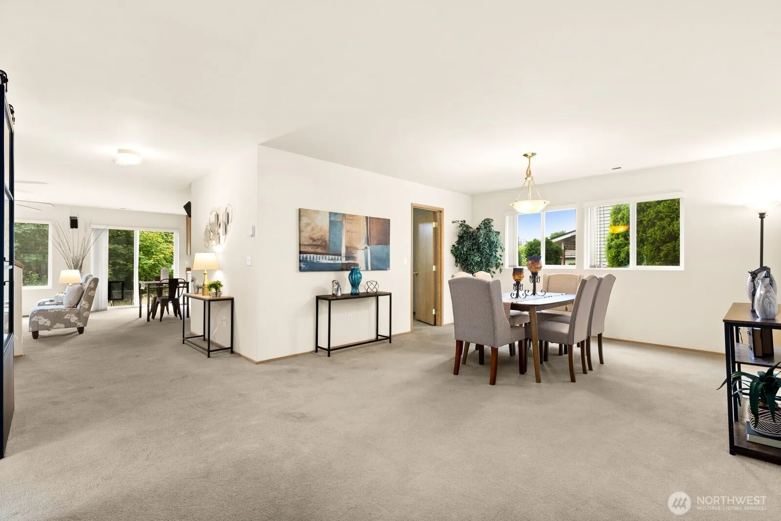 Property photo for 22731 132nd Place Se, Kent photo 2
