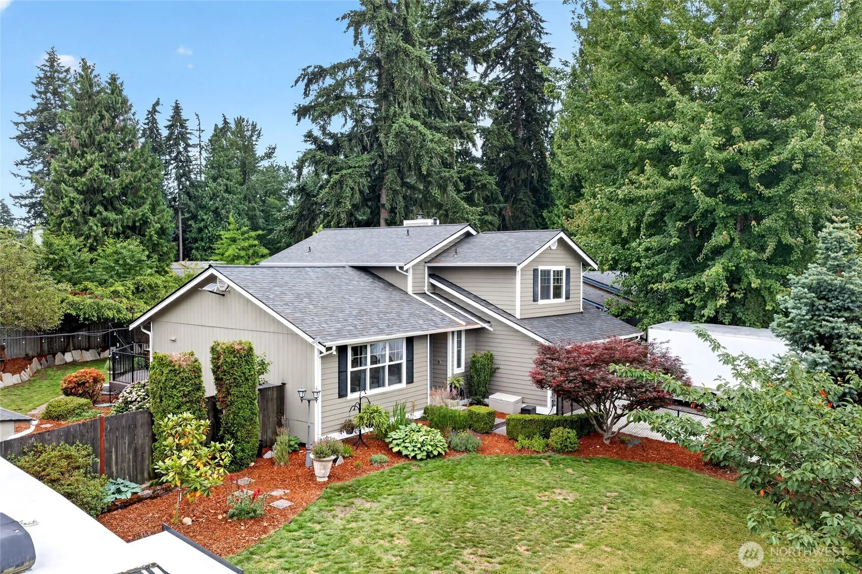 Property photo for 20610 169th Street Ct E, Bonney Lake photo 3