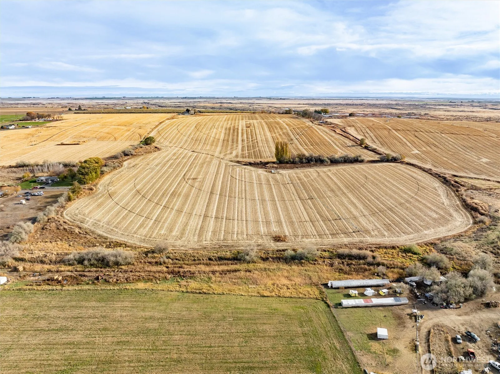 Property photo for 0 Nka Hawk 4 Lane, Connell photo 5