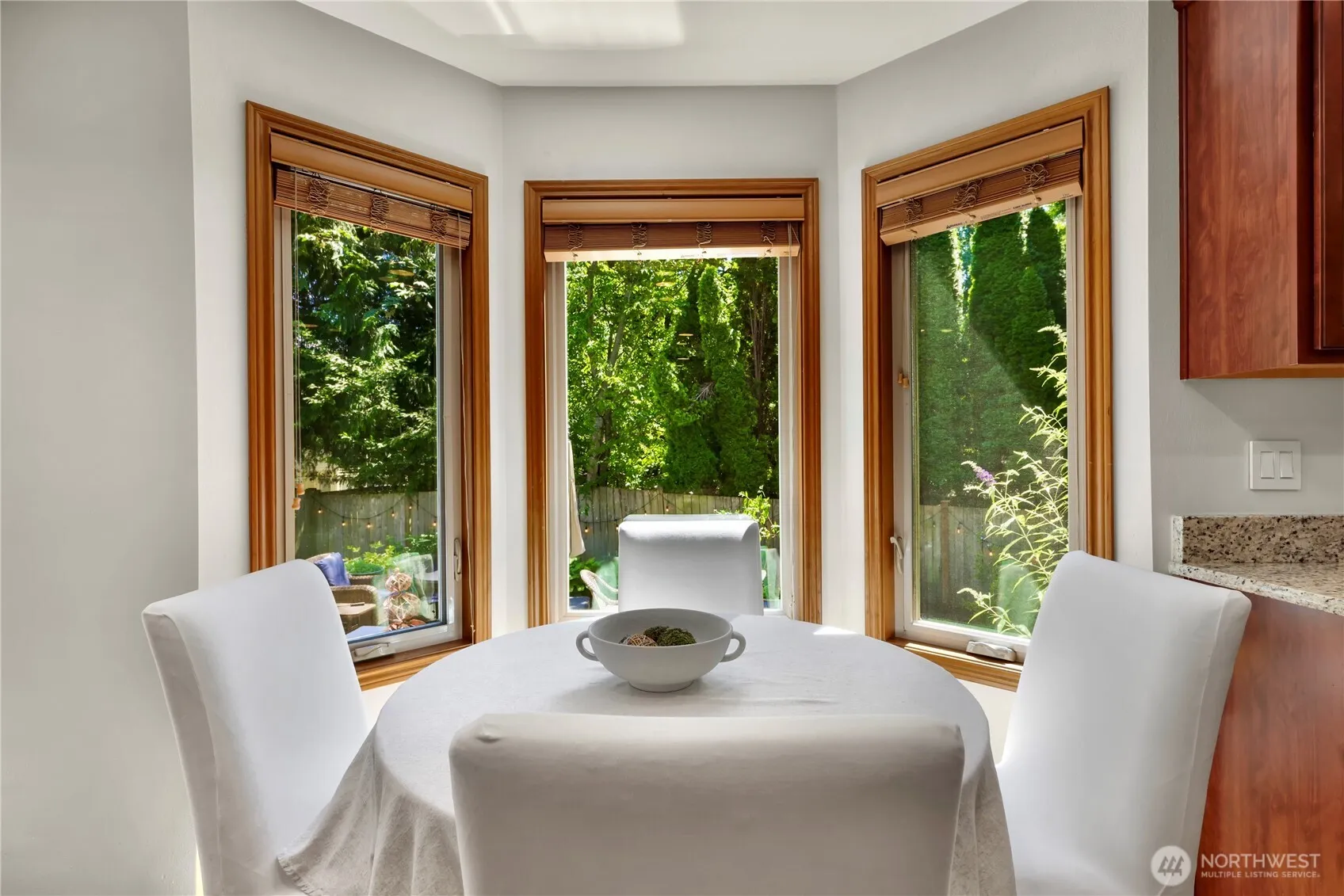 Property photo for 22209 Ne 11th Place, Sammamish photo 5