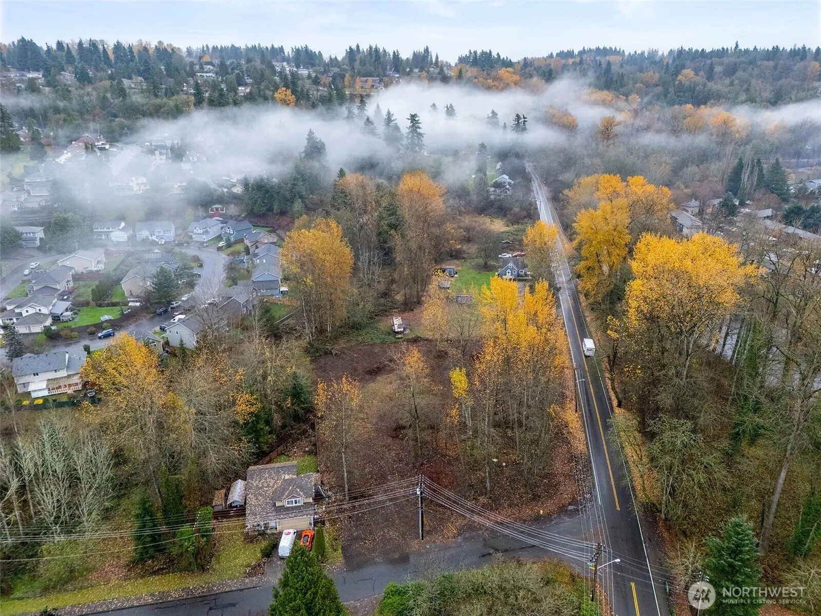 Property photo for 30598 100th Avenue Se, Auburn photo 3