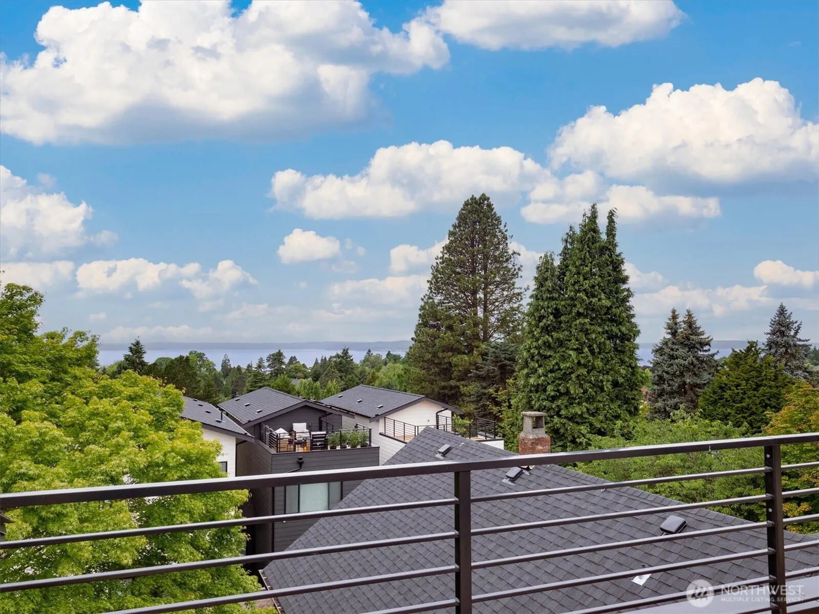 Property photo for 12060 8th Avenue Nw #b, Seattle photo 2