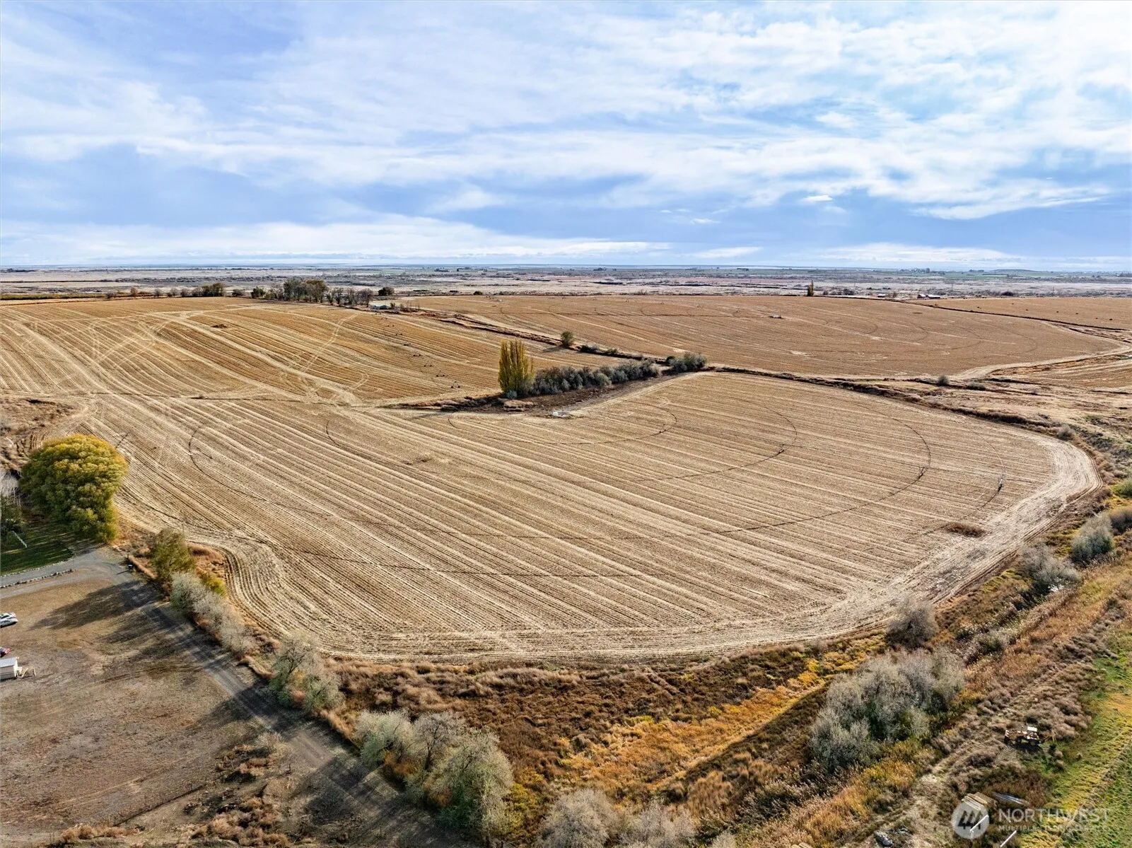 Property photo for 0 Nka Hawk 1 Lane, Connell