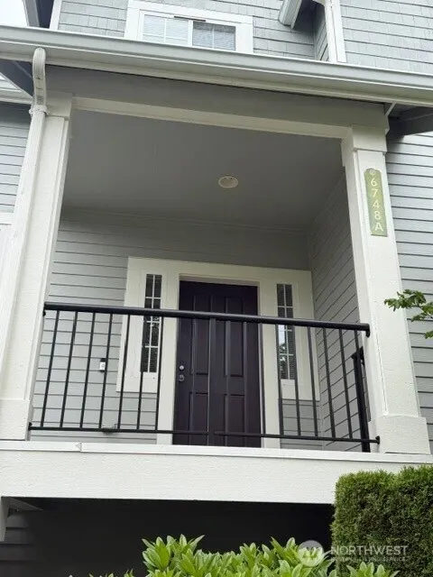 Property photo for 6748 161st Avenue Se #a, Bellevue photo 2