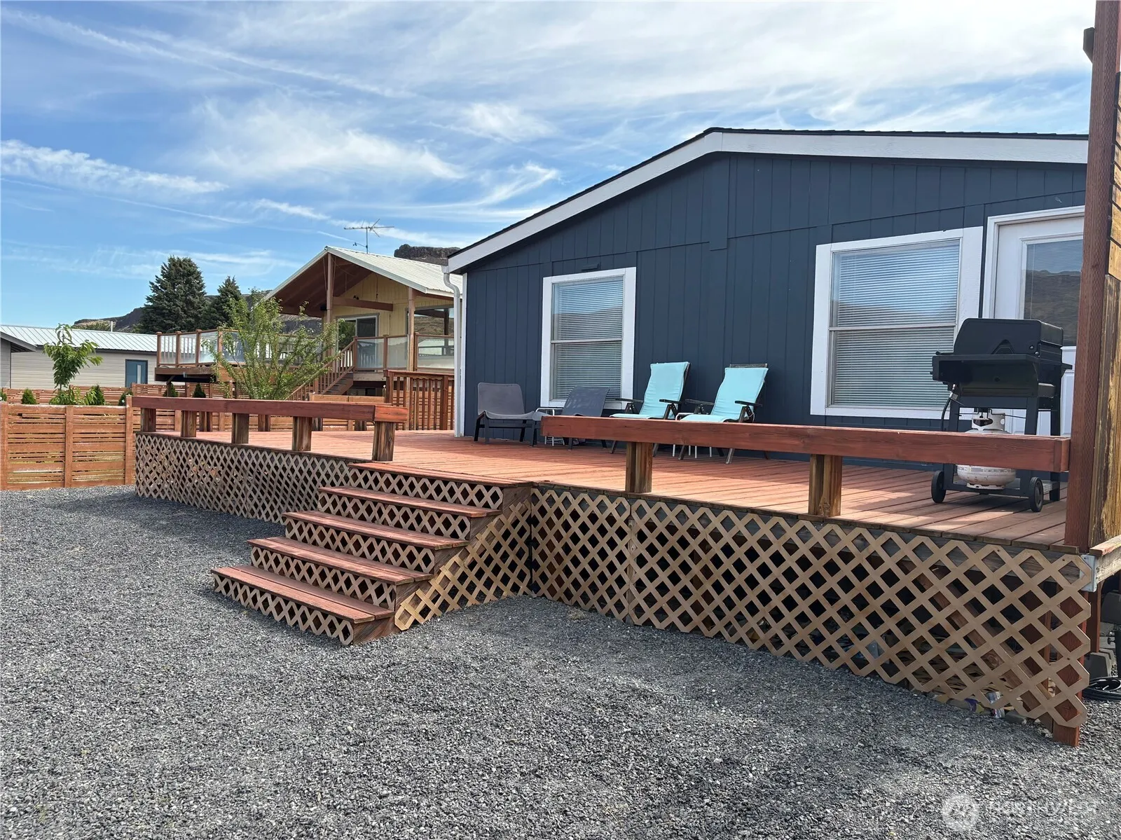 Property photo for 928 River Drive Sw, Quincy