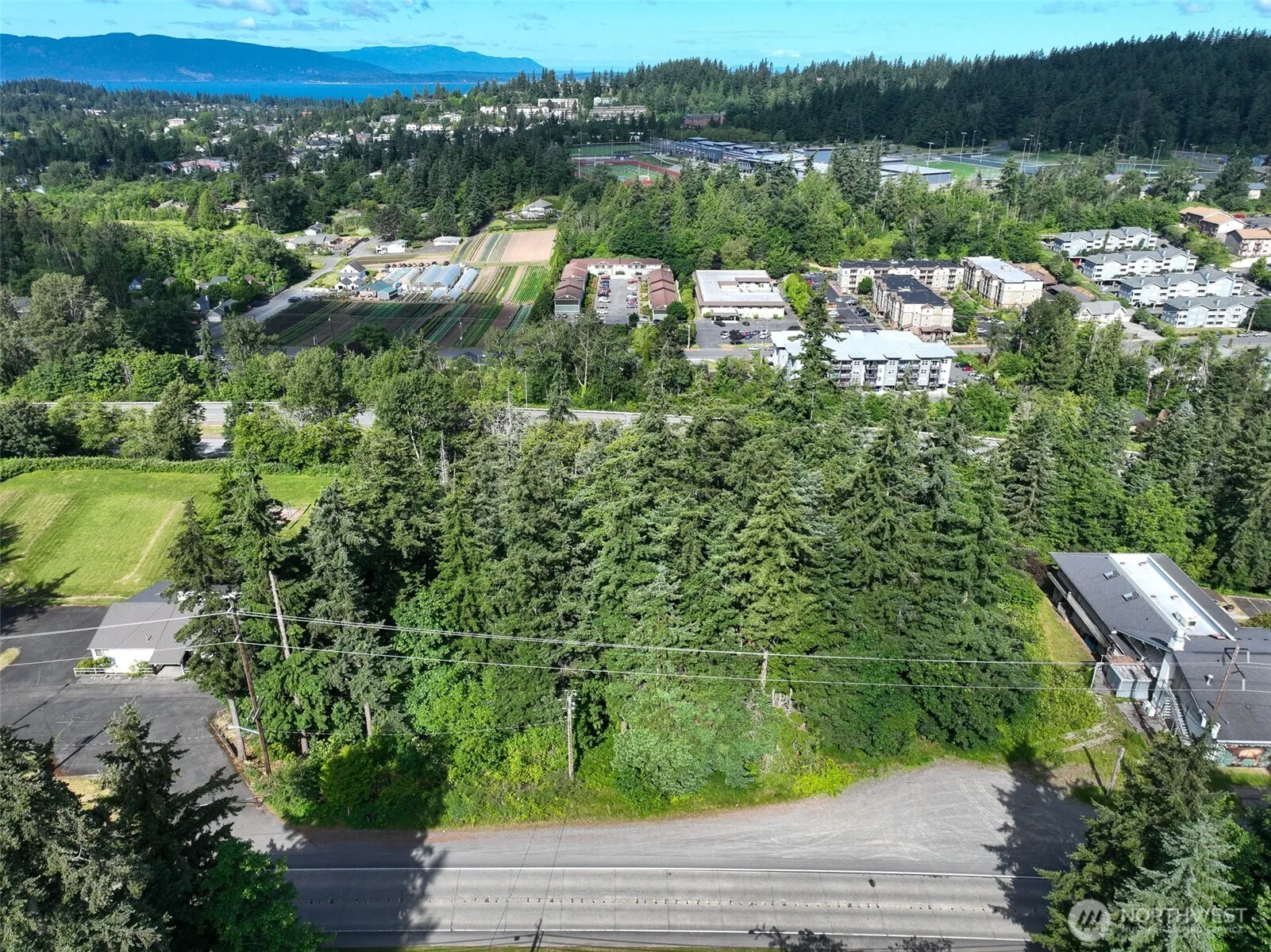 Property photo for 750 800 Samish Way, Bellingham photo 5