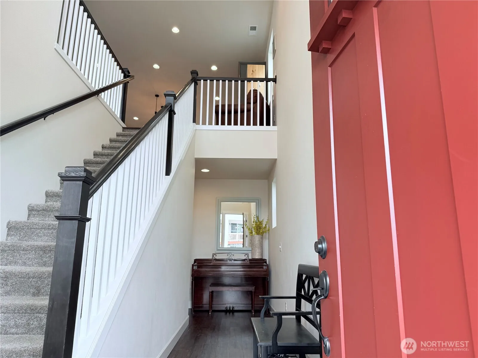 Property photo for 8482 28th Street Ct E, Edgewood photo 3