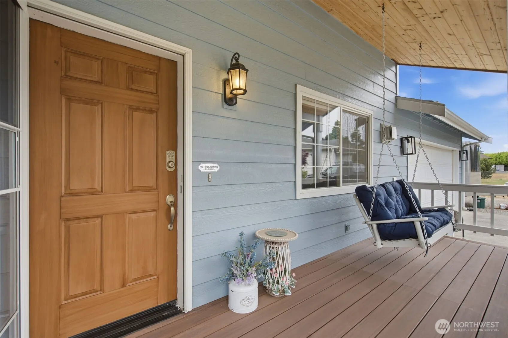 Property photo for 280 Mains Road, Sequim photo 3