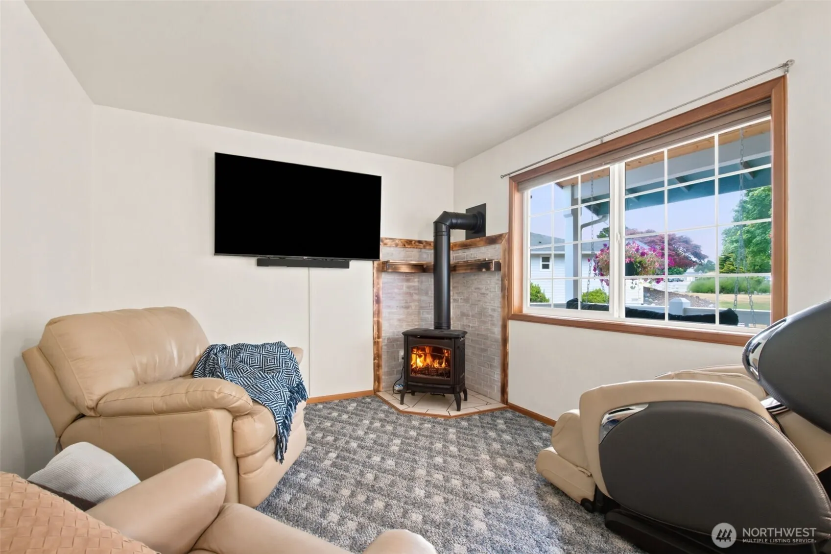 Property photo for 280 Mains Road, Sequim photo 5
