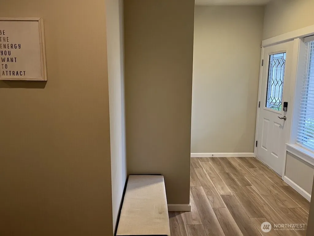 Property photo for 10700 Se 260th Street #m102, Kent photo 5