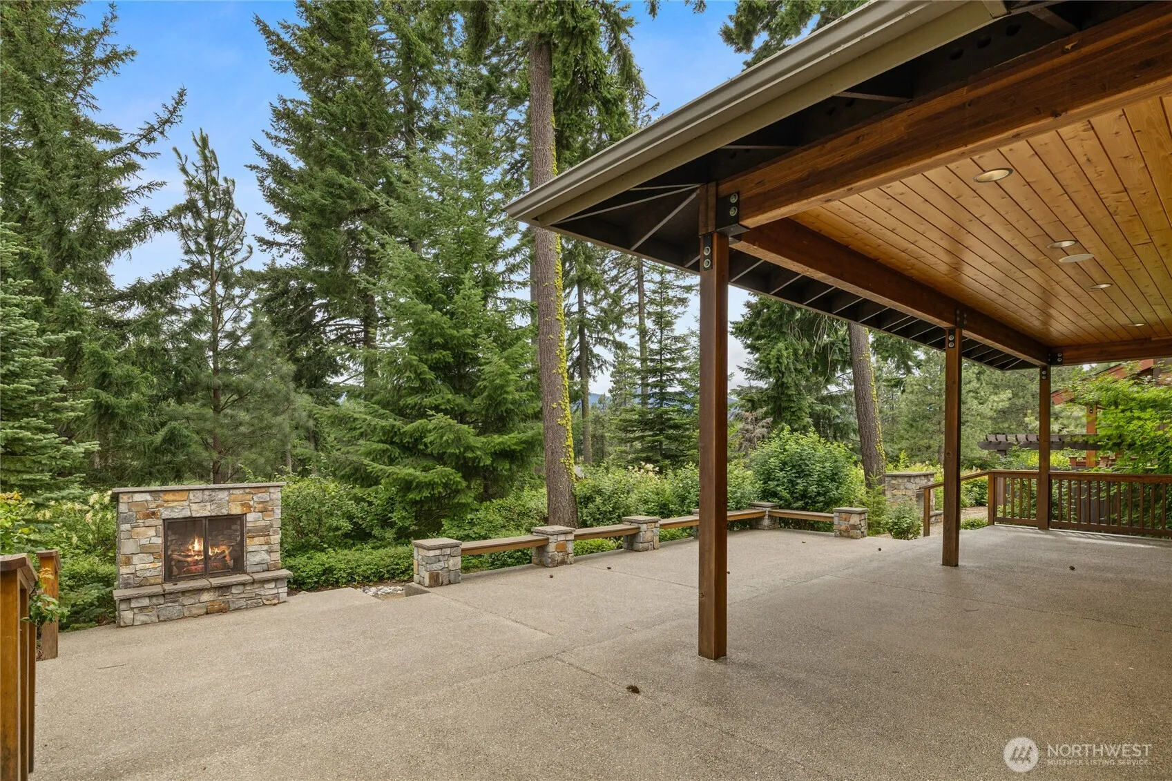Property photo for 112 Cake Box Lane, Cle Elum photo 4