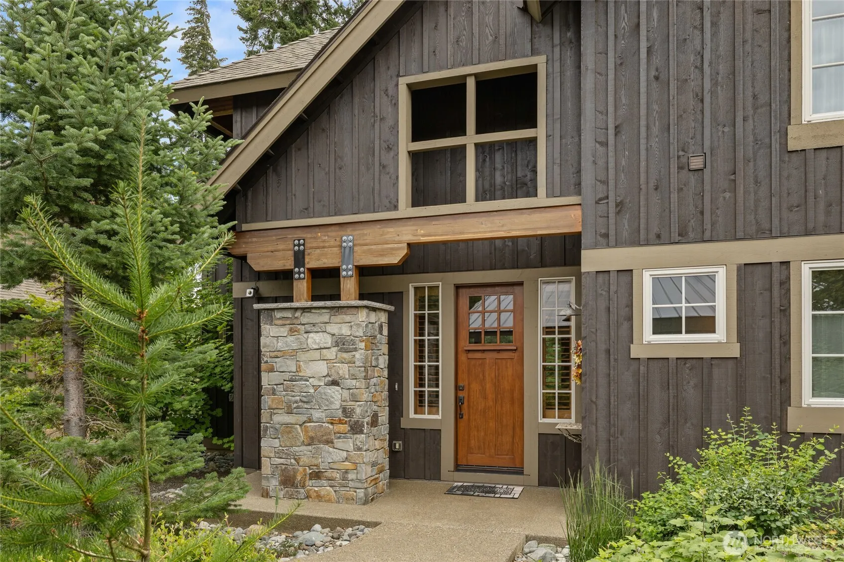 Property photo for 112 Cake Box Lane, Cle Elum photo 3