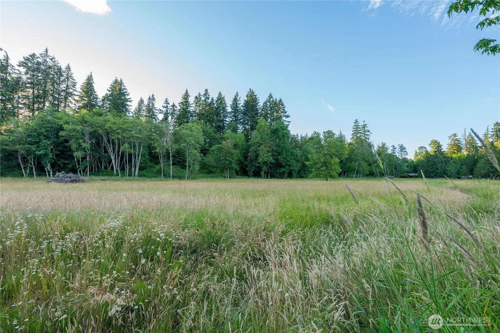 Property photo for 0 Middlecrest Drive #lot 1, Toledo photo 5