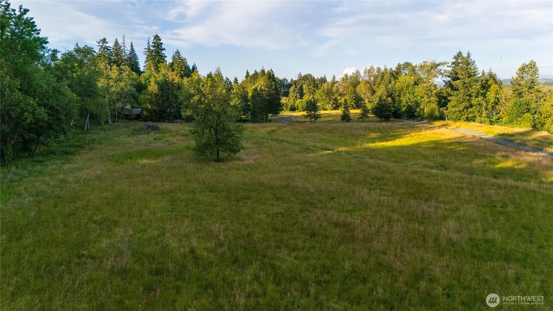 Property photo for 0 Middlecrest Drive #lot 1, Toledo