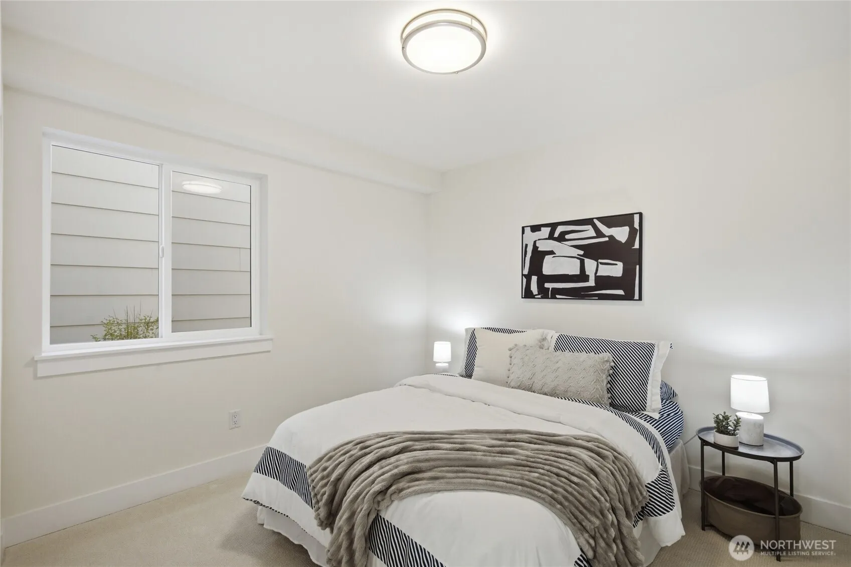 Property photo for 9323 Marcus Avenue S #b, Seattle photo 3