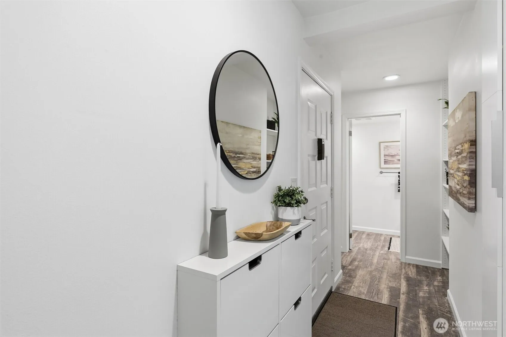 Property photo for 8851 166th Avenue Ne #d302, Redmond photo 5