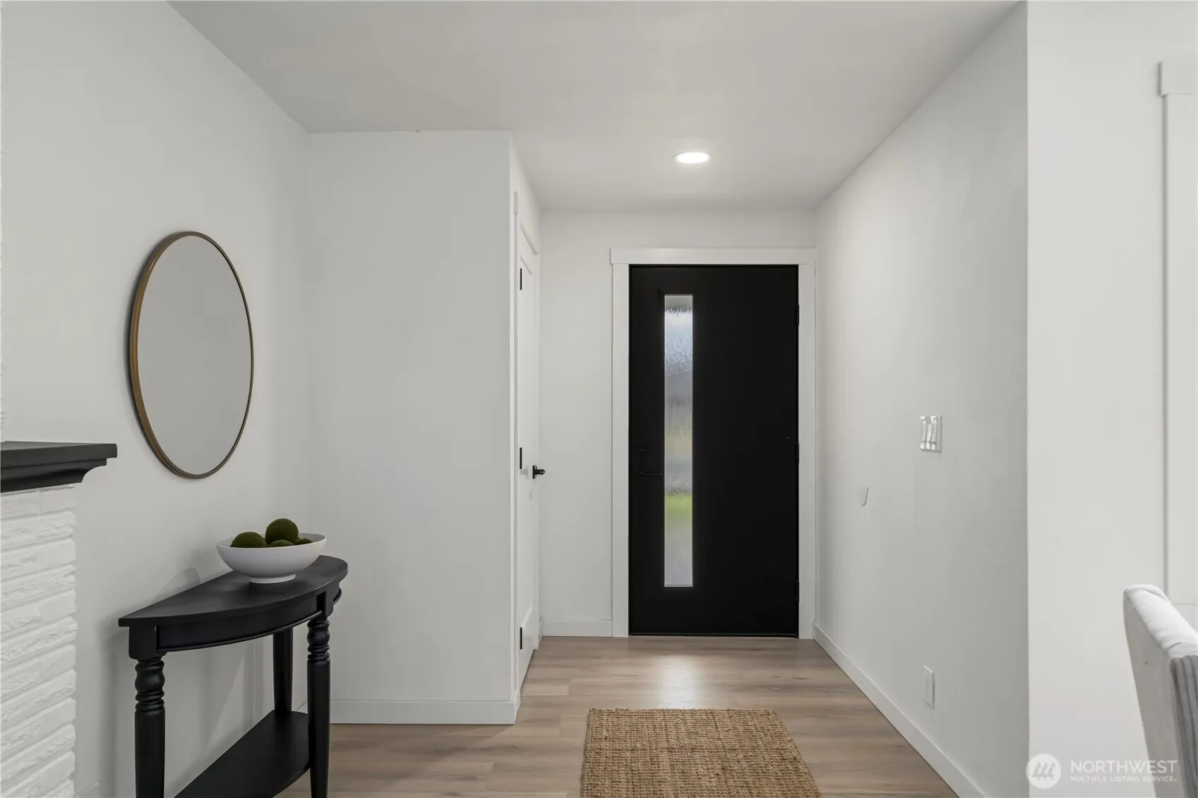 Property photo for 3775 Olympic Boulevard W, University Place photo 3
