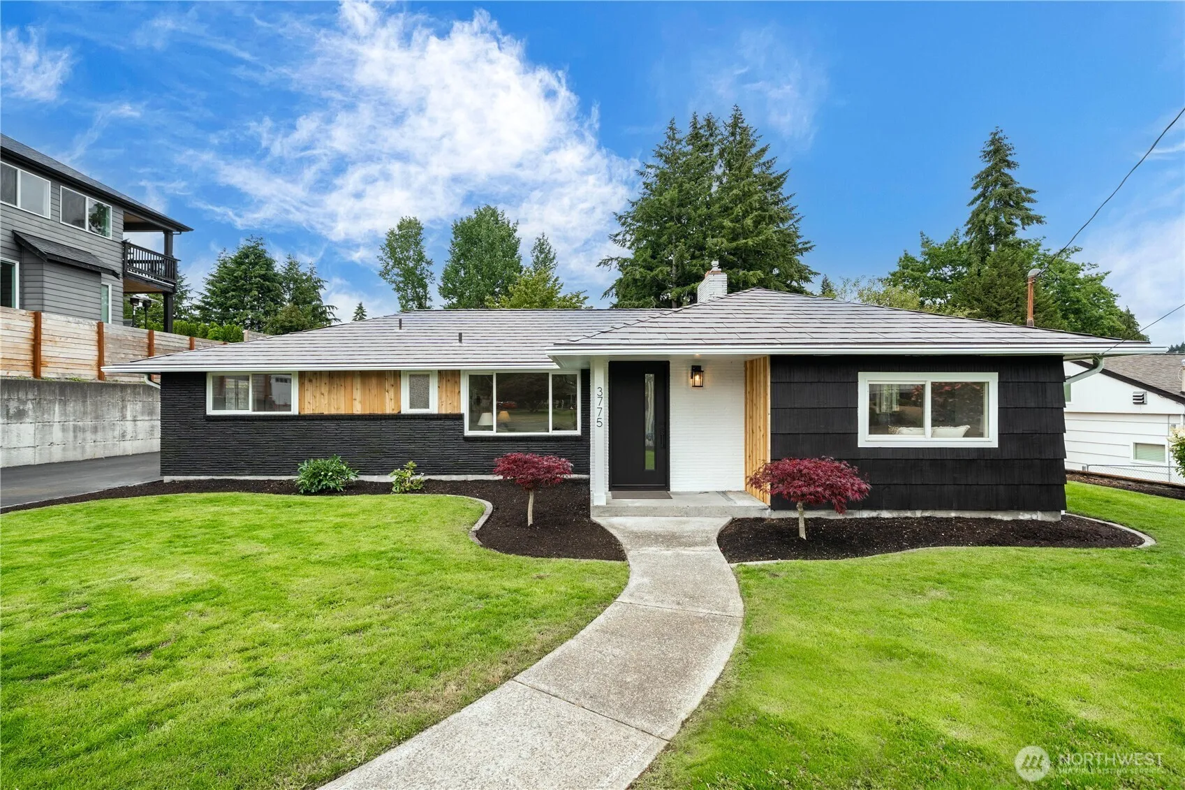 Property photo for 3775 Olympic Boulevard W, University Place photo 2