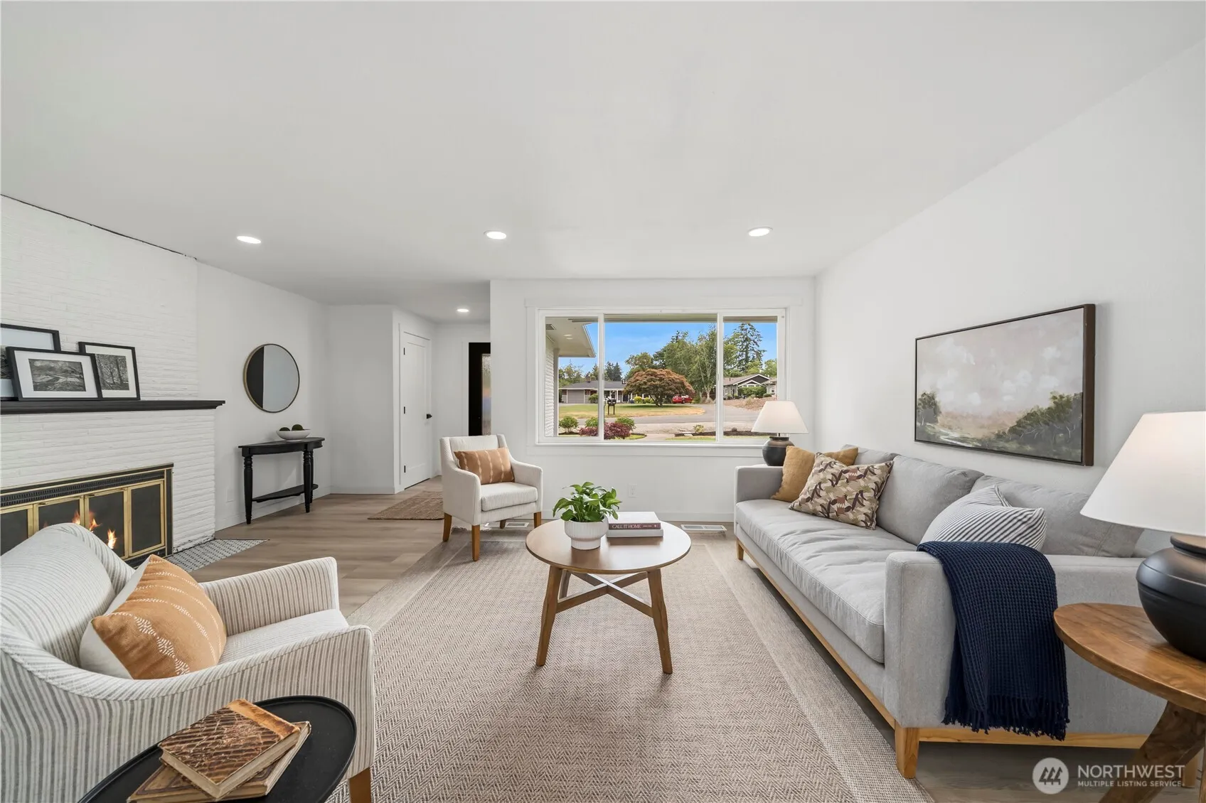 Property photo for 3775 Olympic Boulevard W, University Place photo 4