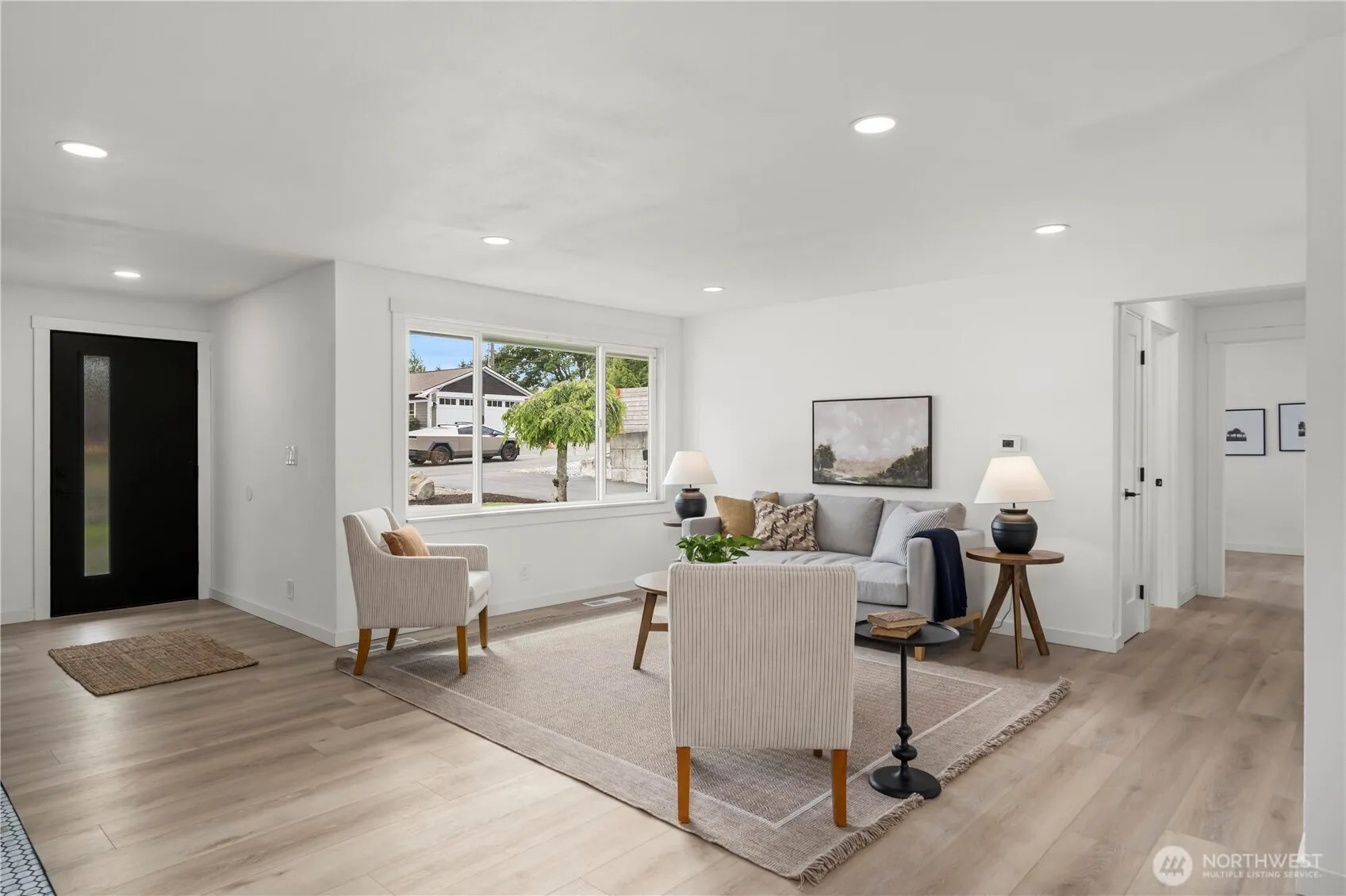 Property photo for 3775 Olympic Boulevard W, University Place photo 5