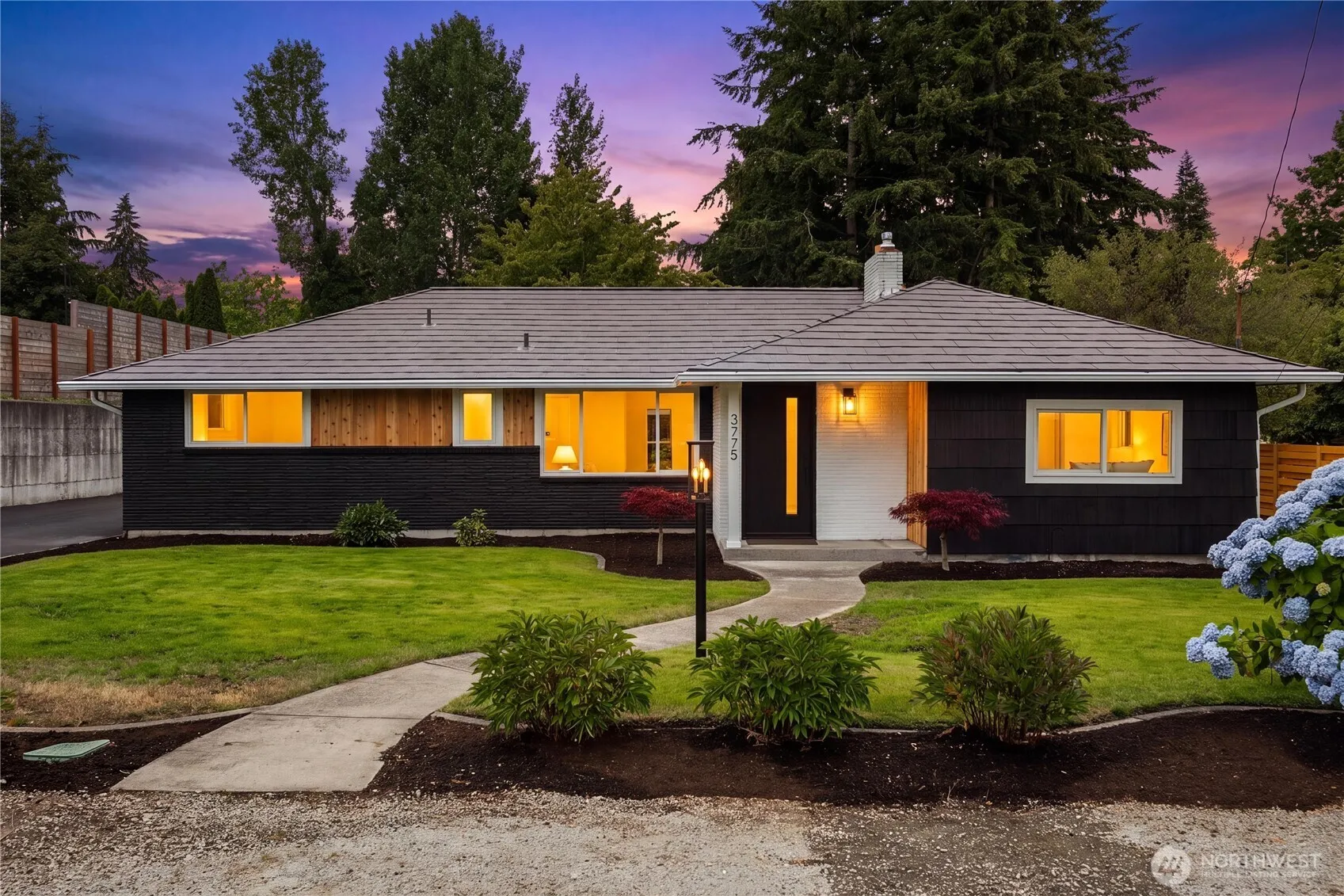 Property photo for 3775 Olympic Boulevard W, University Place