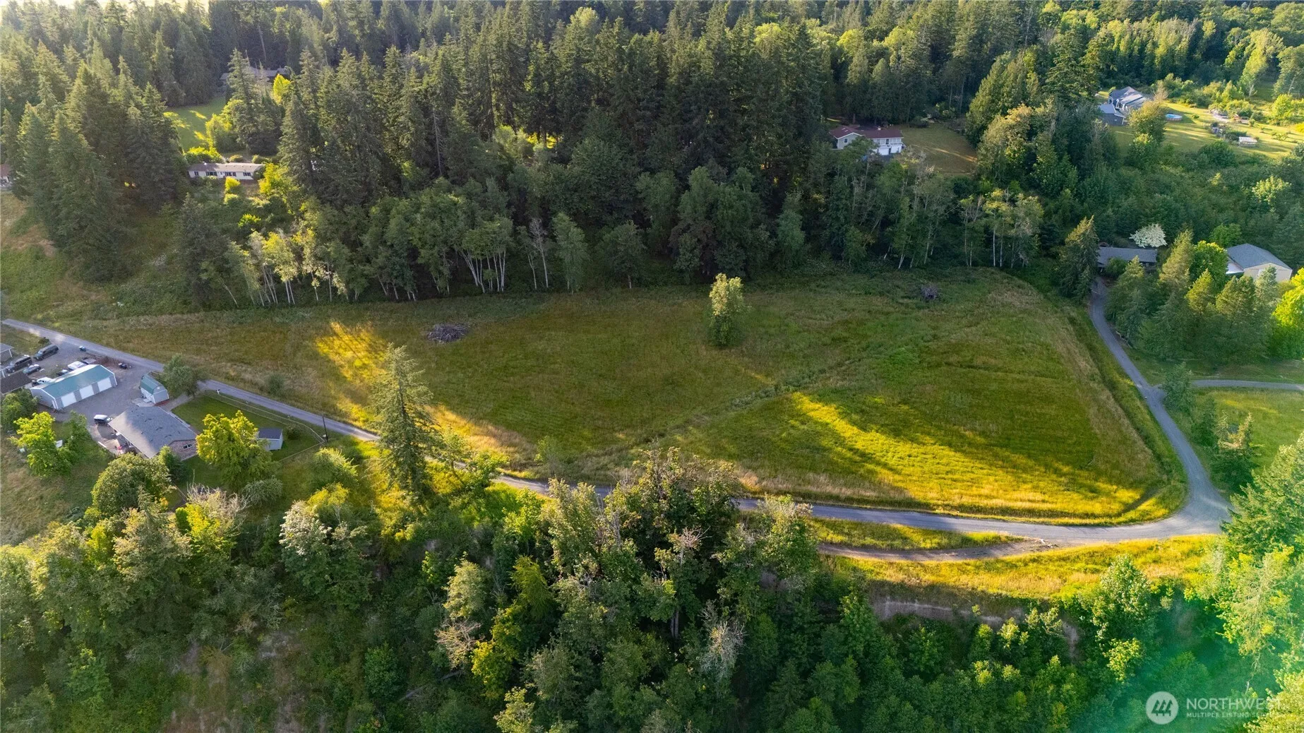 Property photo for 0 Middlecrest Drive #lot 2, Toledo photo 2