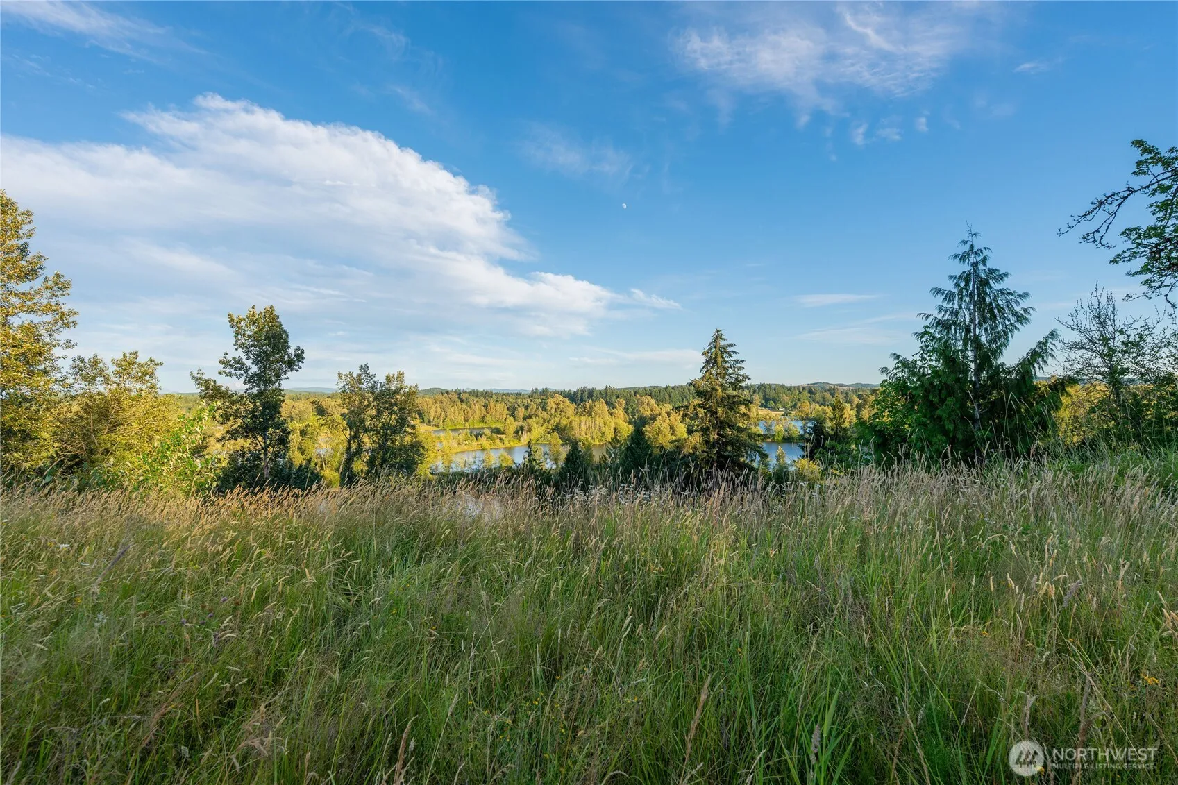 Property photo for 0 Middlecrest Drive #lot 2, Toledo