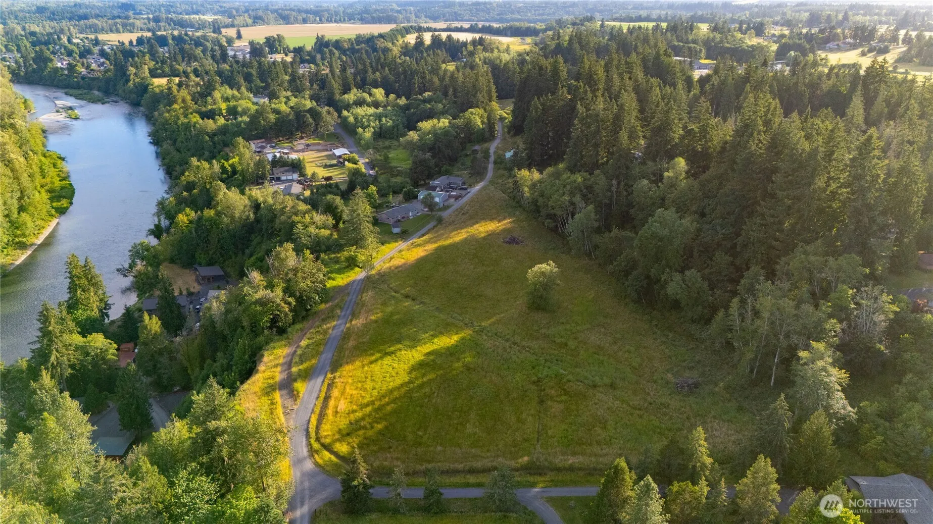 Property photo for 0 Middlecrest Drive #lot 3, Toledo