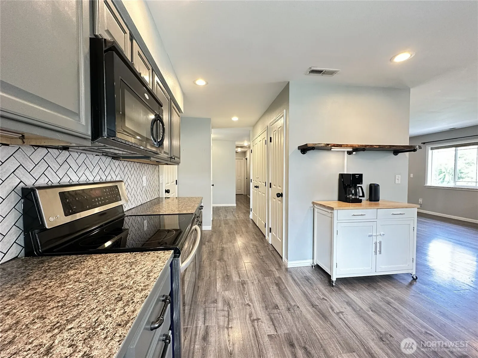 Property photo for 213 West Street, Waitsburg photo 5