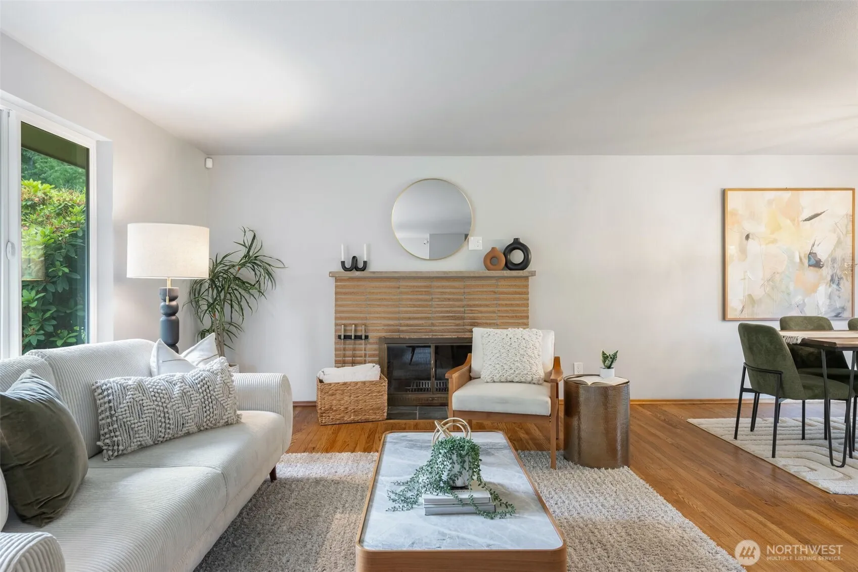 Property photo for 2115 N 178th Street, Shoreline photo 4
