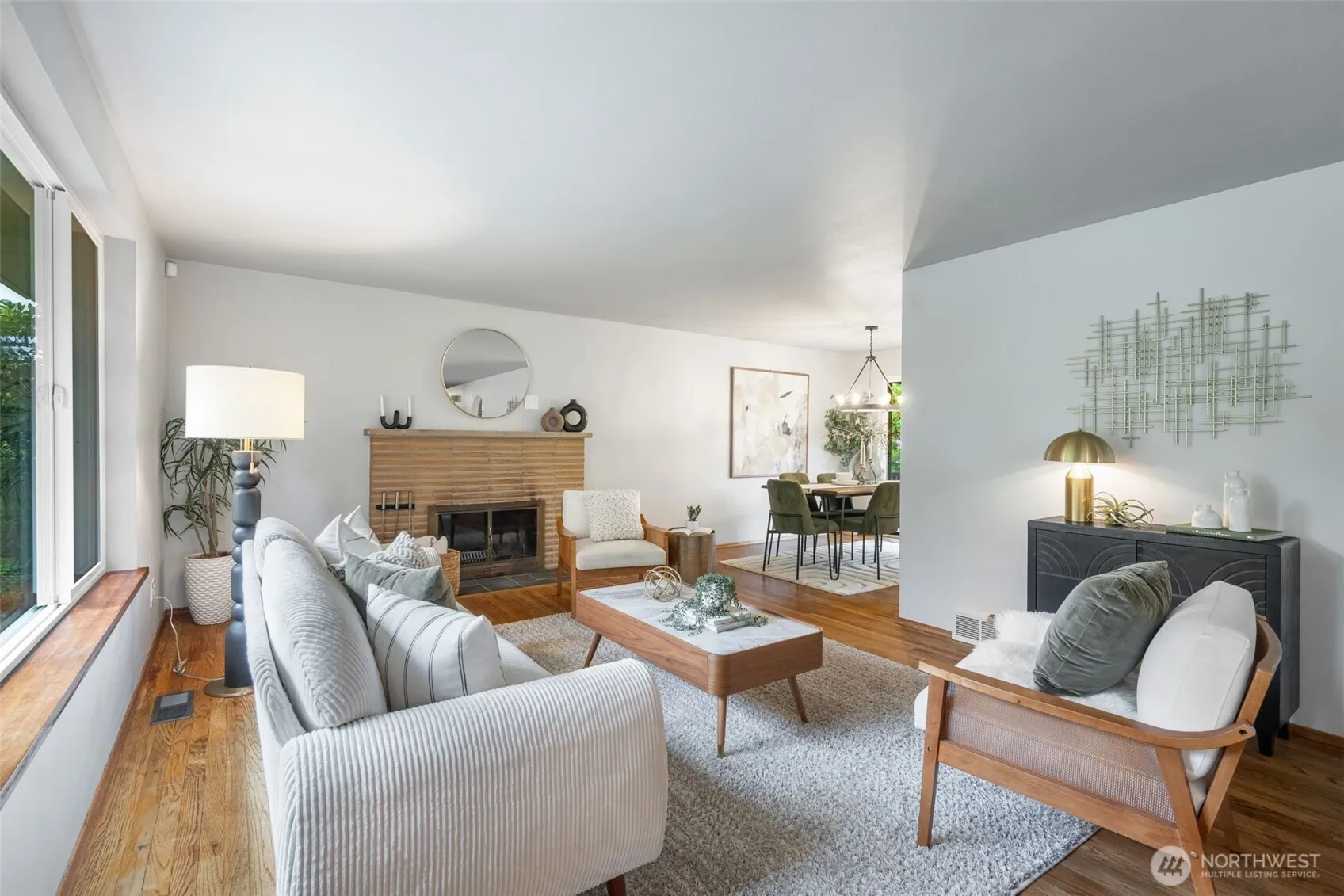 Property photo for 2115 N 178th Street, Shoreline photo 5