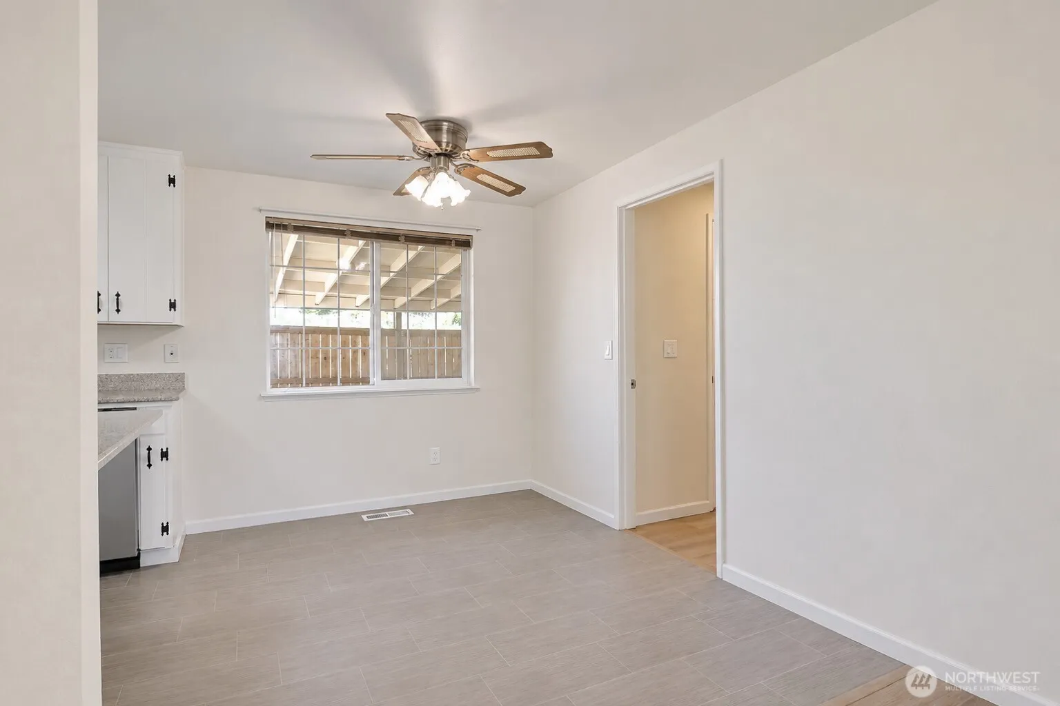 Property photo for 2401 S 62nd Street, Tacoma photo 5
