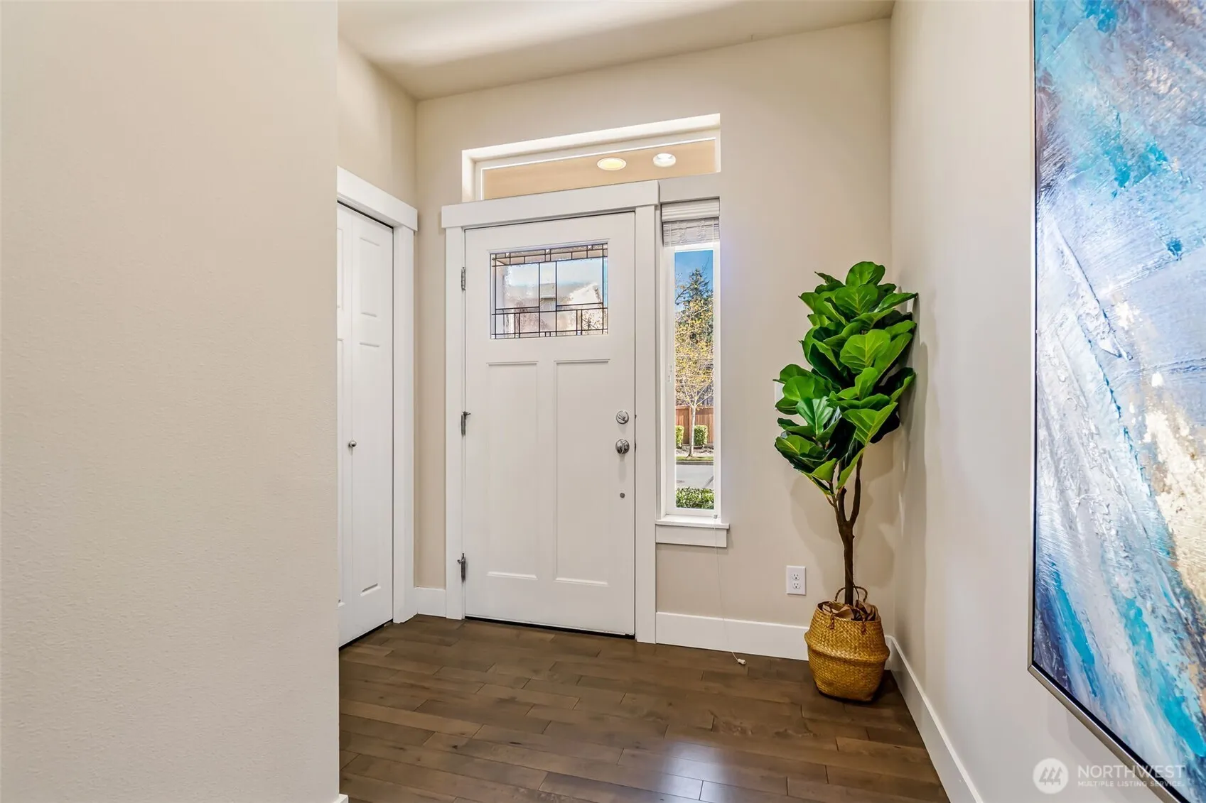 Property photo for 17602 40th Drive Se, Bothell photo 4