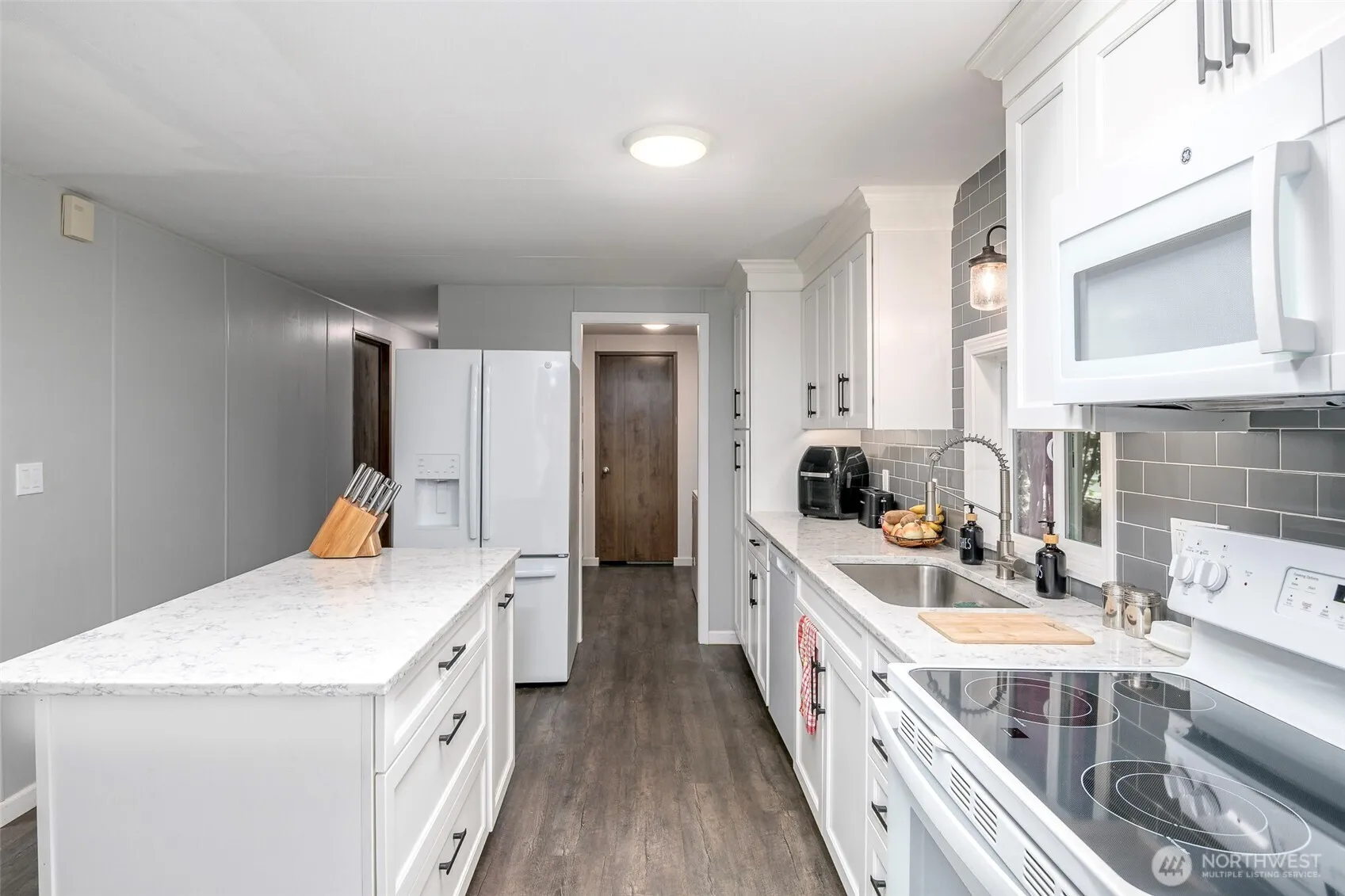 Property photo for 201 Union Avenue Se #44, Renton photo 4