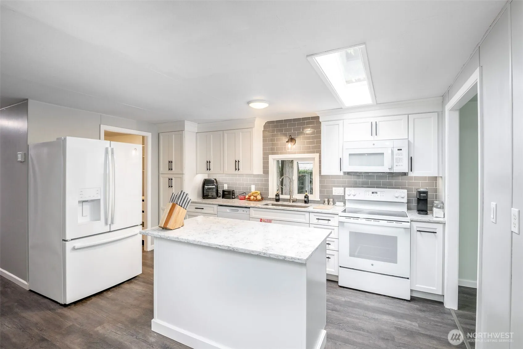 Property photo for 201 Union Avenue Se #44, Renton photo 5