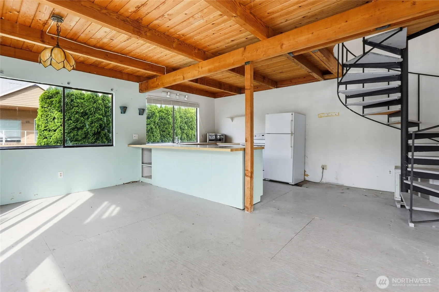 Property photo for 513 Riverview Drive, Orondo photo 3
