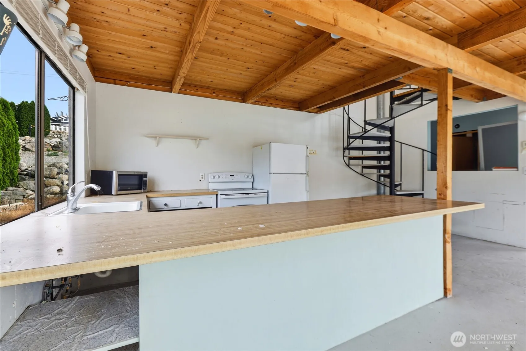 Property photo for 513 Riverview Drive, Orondo photo 5