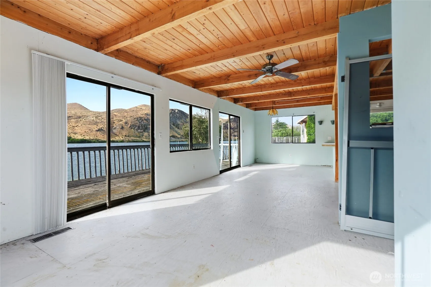 Property photo for 513 Riverview Drive, Orondo photo 2