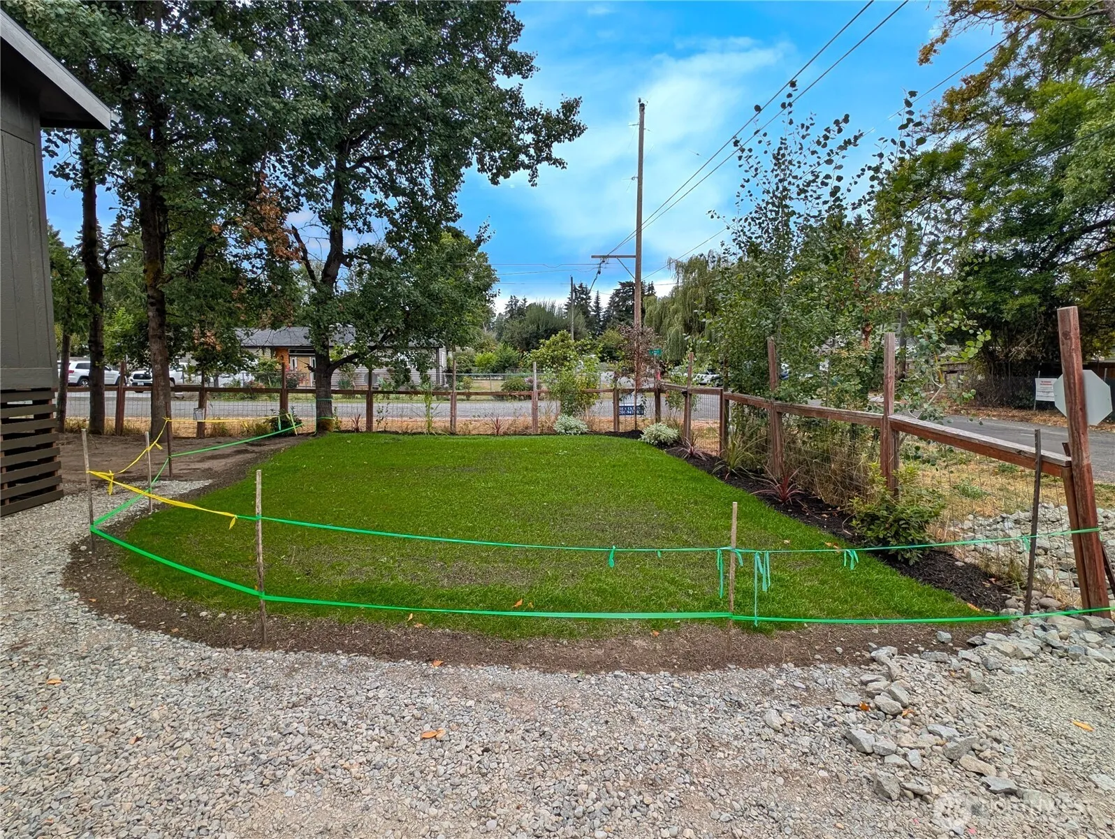 Property photo for 902 97th Street E, Tacoma photo 2