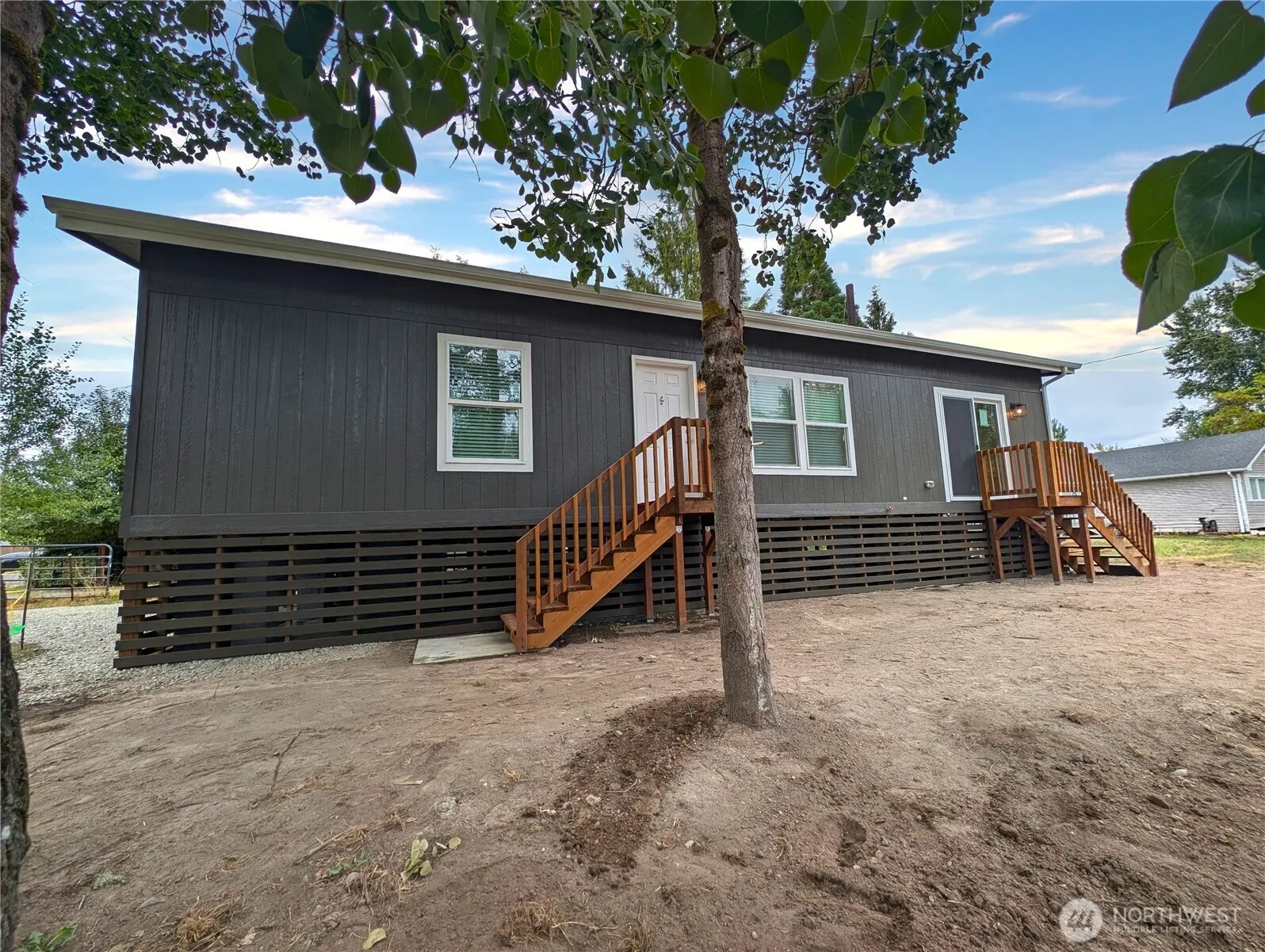Property photo for 902 97th Street E, Tacoma photo 4