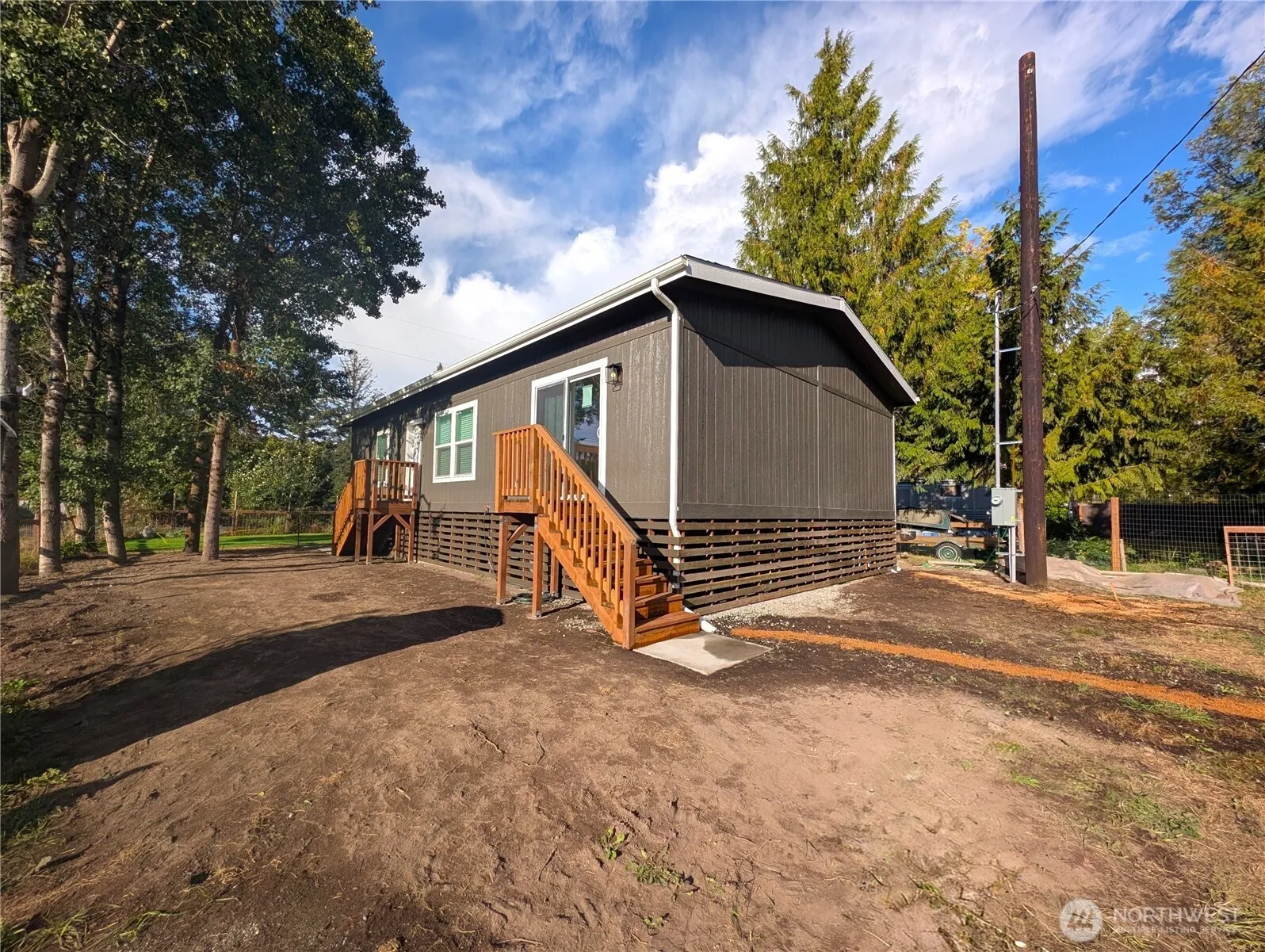Property photo for 902 97th Street E, Tacoma photo 3