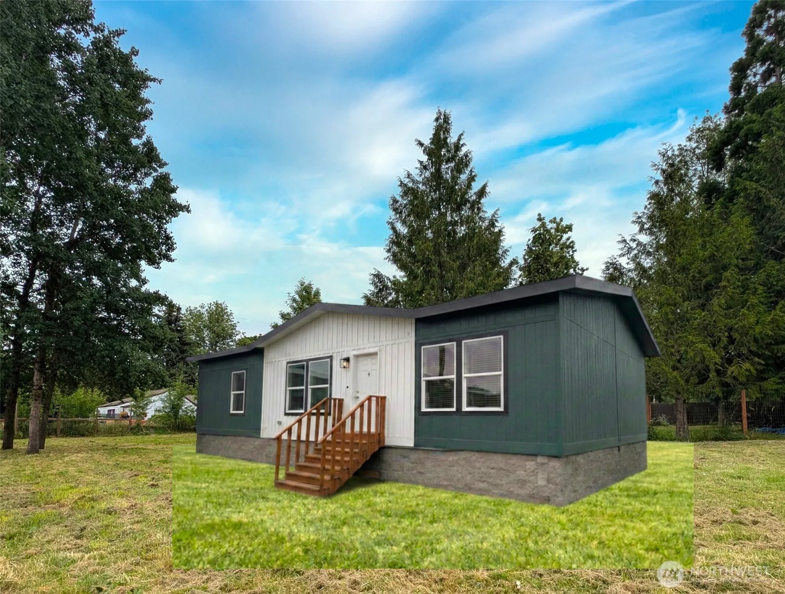 Property photo for 902 97th Street E, Tacoma