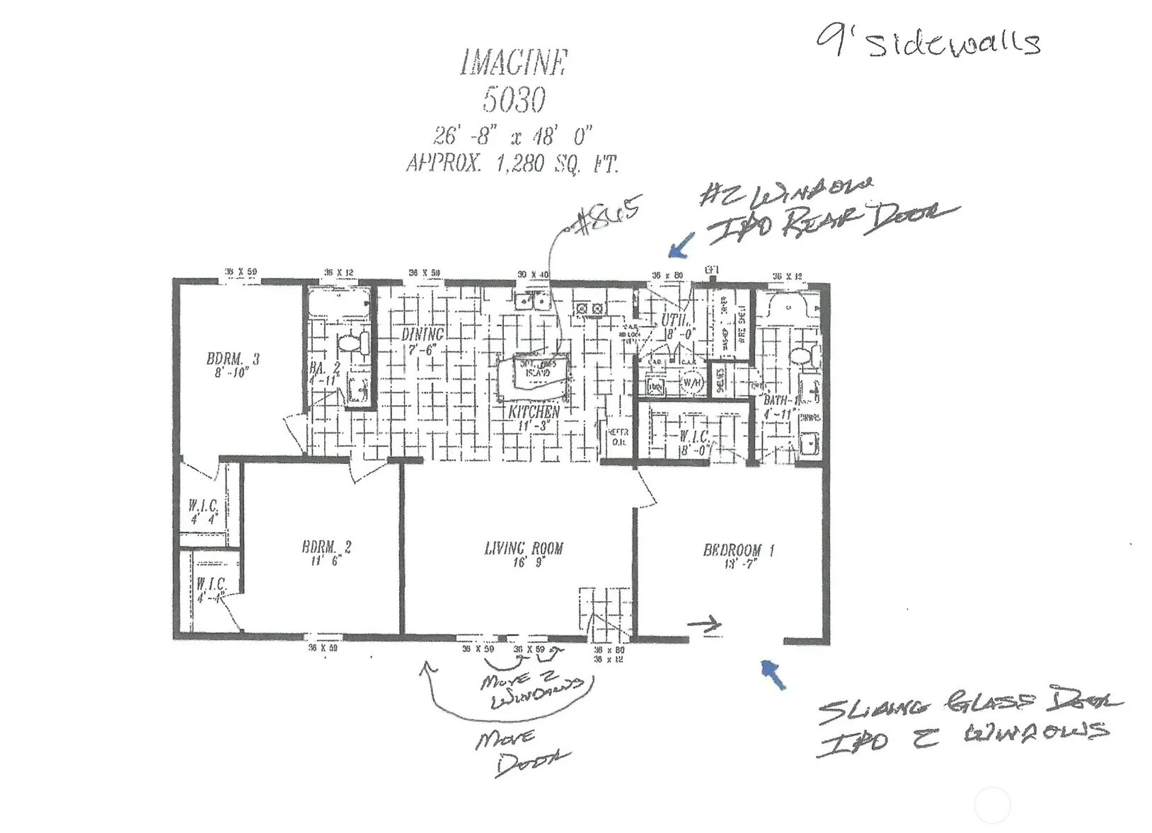 Property photo for 902 97th Street E, Tacoma photo 5