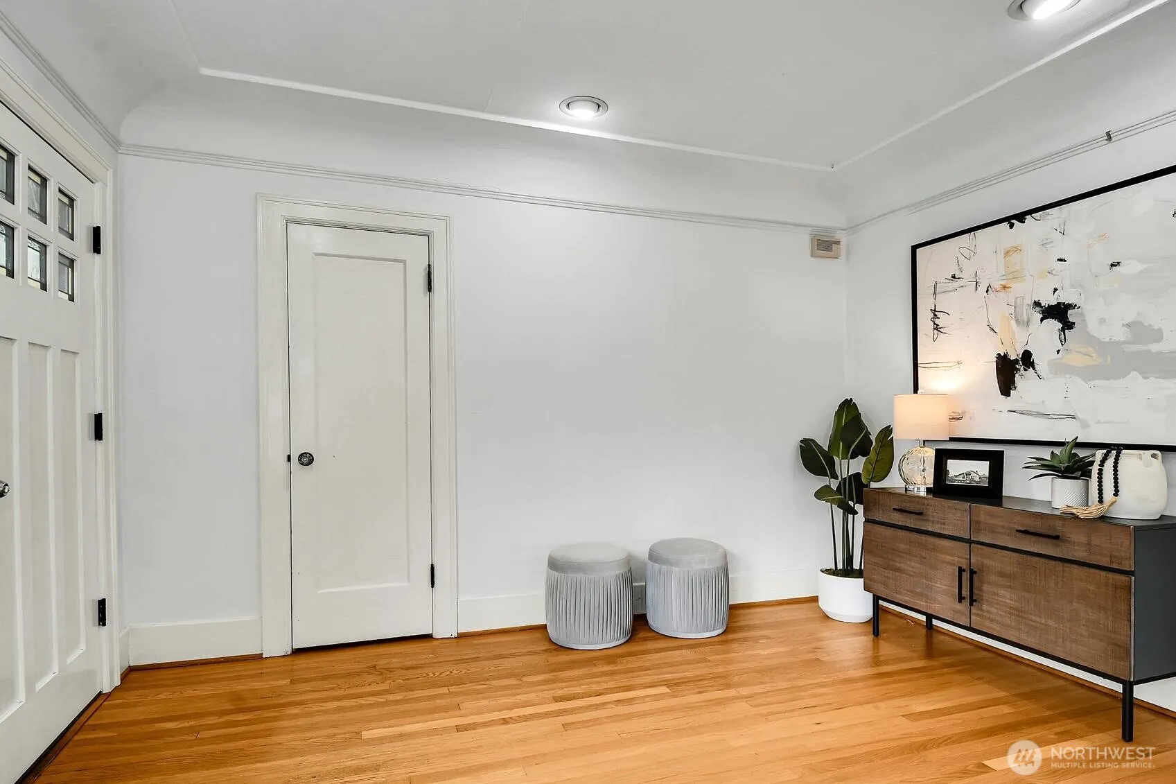 Property photo for 1216 N 47th Street, Seattle photo 5