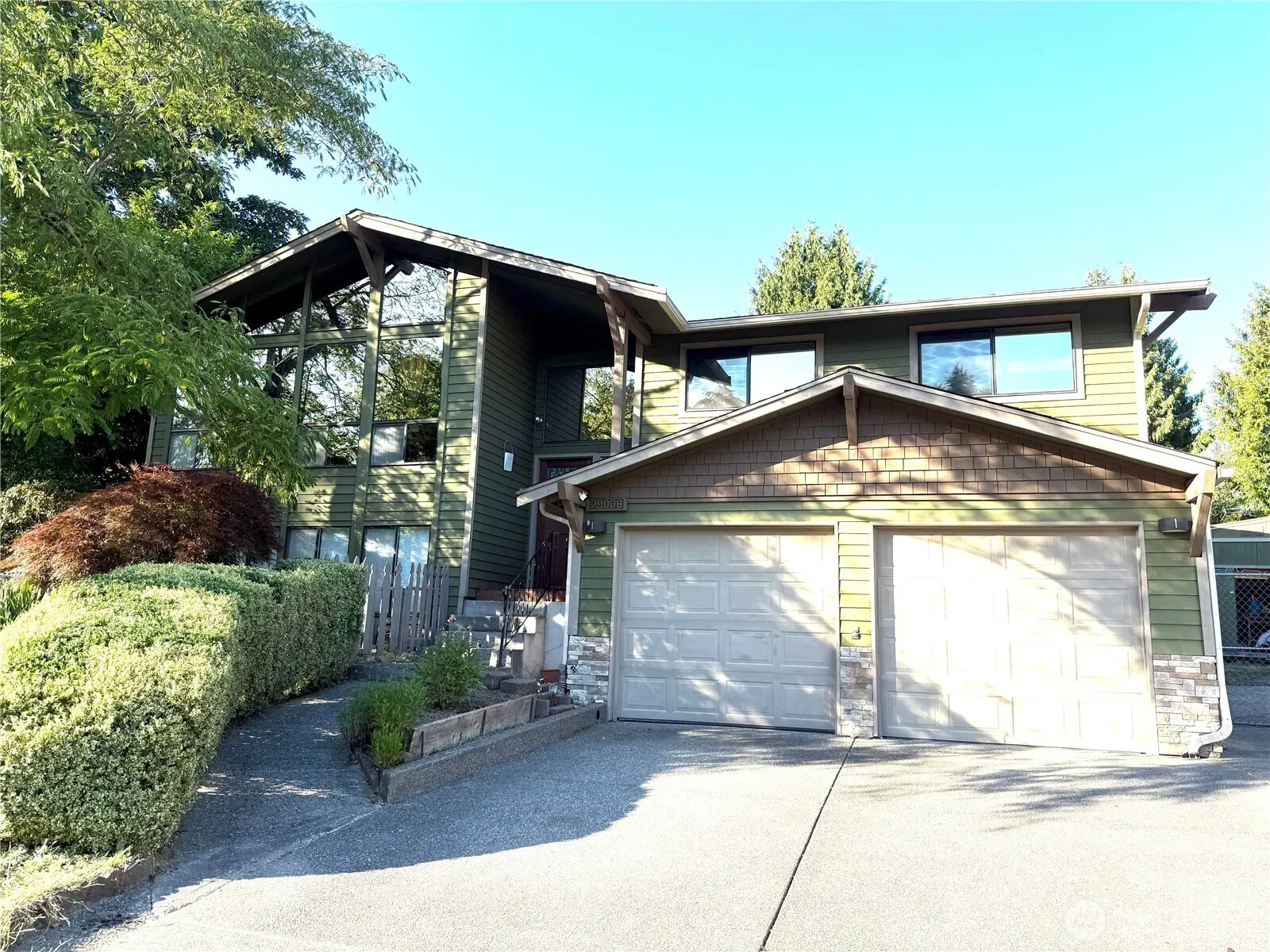 Property photo for 29008 50th Avenue S, Auburn