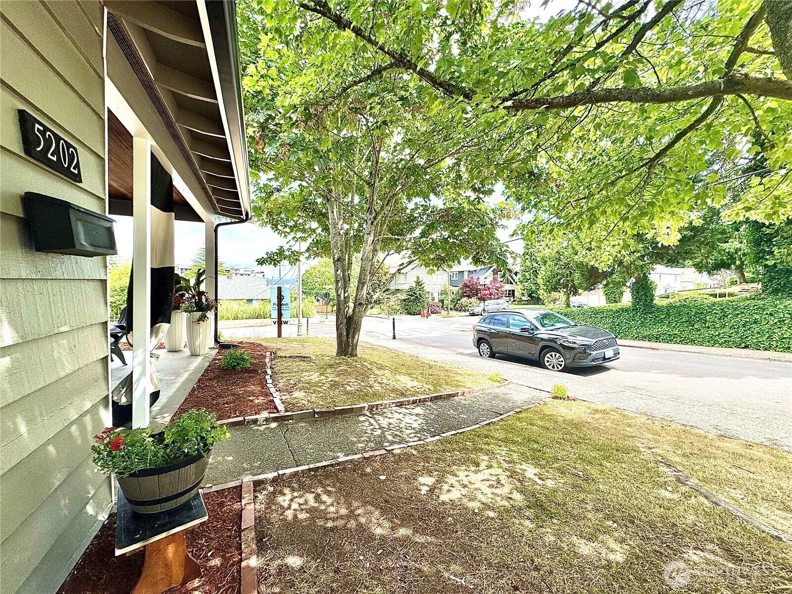 Property photo for 5202 N Highland Street, Ruston photo 2