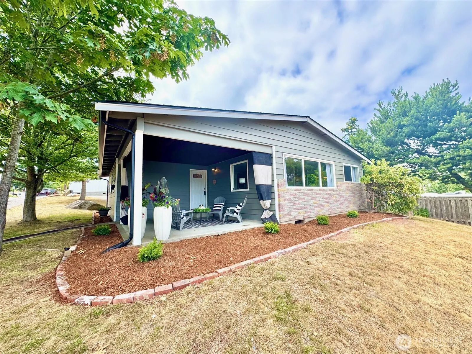 Property photo for 5202 N Highland Street, Ruston