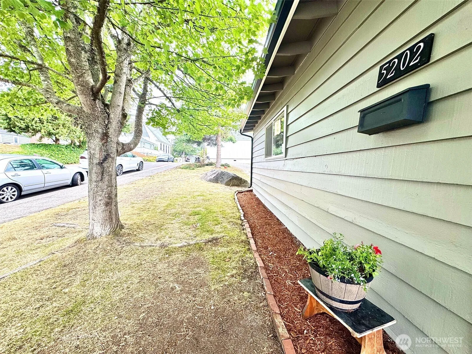Property photo for 5202 N Highland Street, Ruston photo 3