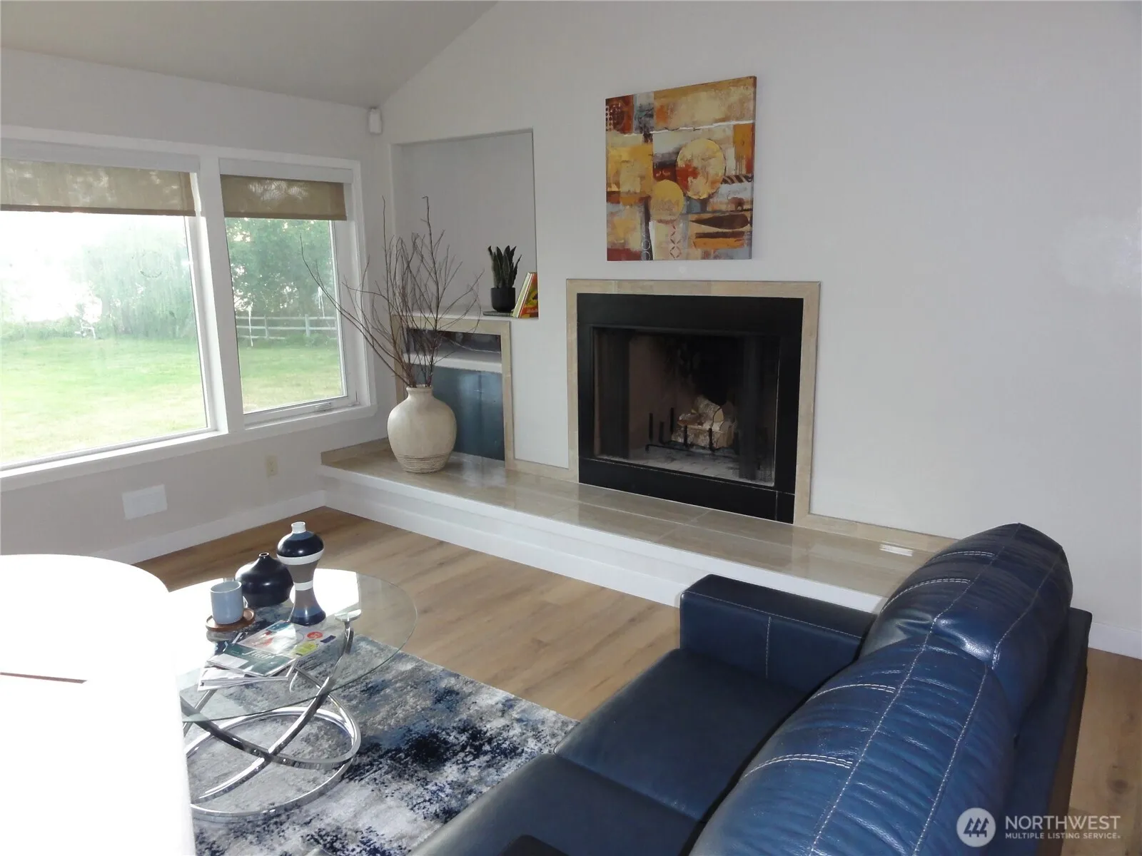 Property photo for 3862 Shorecrest Drive Ne, Moses Lake photo 4